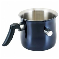 Молоковарка Bekker BK-902