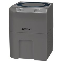 Мойка воздуха VITEK VT-8556