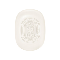 Diptyque Tam Dao Мыло 150 гр