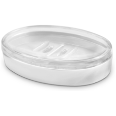 Мыльница Joli Berossi