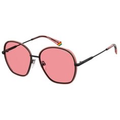 Солнцезащитные очки POLAROID PLD 6113/S