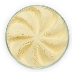 Era Minerals Минеральные тени Jewel J11