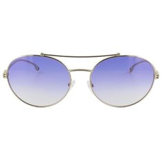 Очки солнцезащитные ETRO 118S-733