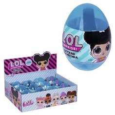 LOL Набор косметики в яйце сред. LOL5108 LOL