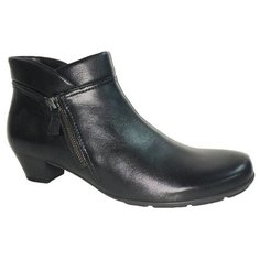 Обувь большого размера GABOR 95.634.27