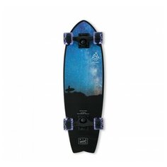 Круизер Eastcoast SURF SIBIRIA 27x8.25"