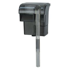 Биофильтр для аквариумов Jebo Каскад