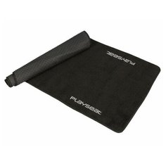 Напольный коврик Playseat Floormat