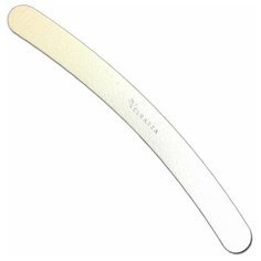 Velganza, Лазерная пилка №12, medium/fine