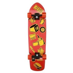 Круизер Юнион Partak 8.5x32.5