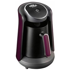Электрическая кофеварка Arzum OKKA Minio OK004-MD