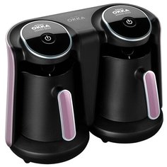 Электрическая кофеварка Arzum Minio Duo OK006-D