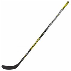 Клюшка хоккейная BAUER Supreme S170 Grip JR S17 (52, P92, RHT) Бауэр