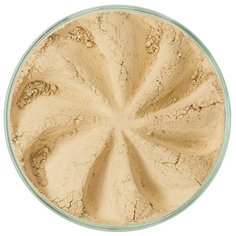 Era Minerals Пудра для нормальной кожи Surreal рассыпчатая Warm Light Medium