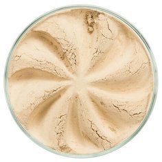 Era Minerals Тональное средство Velvet, 9 г, оттенок: FN233