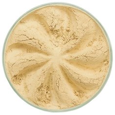 Era Minerals Тональное средство Velvet, 9 г, оттенок: FN254
