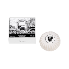 Diptyque Philosykos Мыло 150 гр