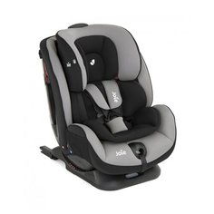 Автокресло Joie Stages FX