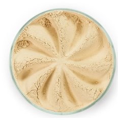 Era Minerals Минеральный праймер Airy Primer 7 г PR202