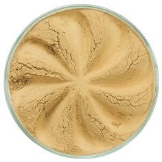 Era Minerals Тональное средство Flawless, 9 г, оттенок: FN346