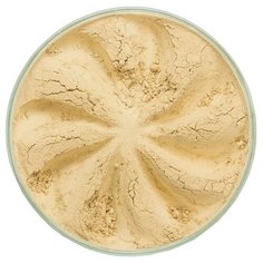 Era Minerals Тональное средство Flawless, 9 г, оттенок: FN354