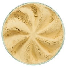 Era Minerals Тональное средство Velvet, 9 г, оттенок: FN255