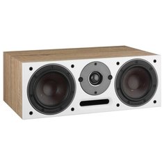 Центральный канал Dali OBERON VOKAL Цвет: Светлый дуб [LIGHT OAK]