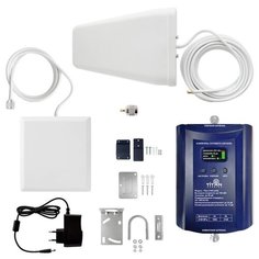 Titan 2100 (LED) комплект с антеннами