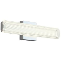 Maytoni Подсветка для зеркал Maytoni Gelo MIR073WL-L14CH4K