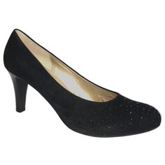 Обувь большого размера GABOR 95.212.17