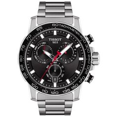 Tissot T1256171105100