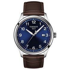 Tissot T1164101604700