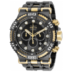 Invicta Specialty 30647