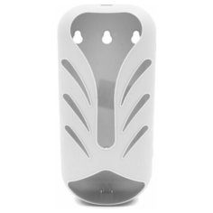 Корзина навесная для мусорных пакетов Krita Berossi