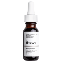 Омолаживающая сыворотка The Ordinary Pycnogenol 5%, 15 мл
