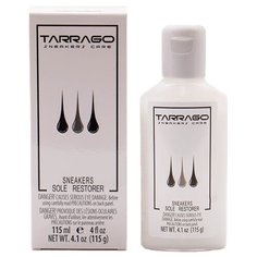 Tarrago Очиститель для белых подошв Sneakers Sole Restorer