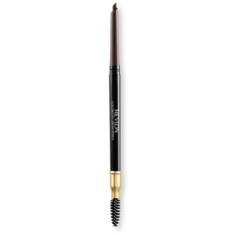 Revlon карандаш для бровей ColorStay Brow Pencil, оттенок dark brown (220)