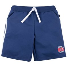 Шорты Bossa Nova размер 158, синий