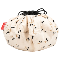 Мешок PlayGo Вишенка 40 см (79978) бежевый