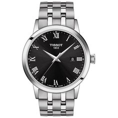 Tissot T1294101105300