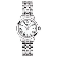 Tissot T1292101101300