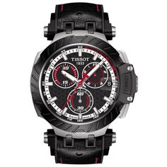 Tissot T1154172705101