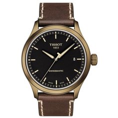 Tissot T1164073605100