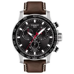 Tissot T1256171605101