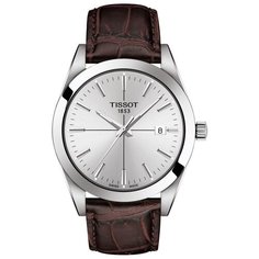 Tissot T1274101603101