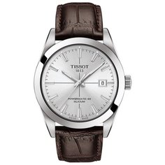 Tissot T1274071603101