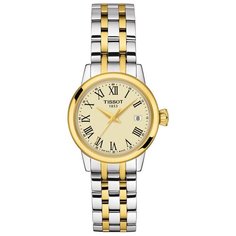 Tissot T1292102226300