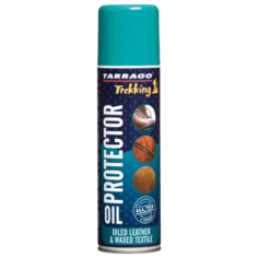 Tarrago Пропитка Trekking Oil Protector
