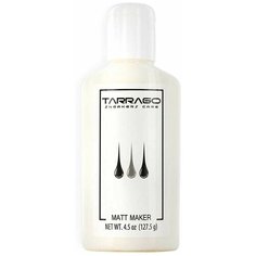 Tarrago Матовое покрытие Matt Maker