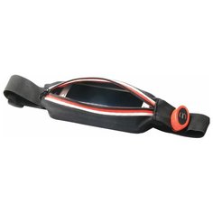 Нательный фонарь ECOS FLRB 9021 черный